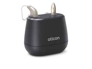 Oticon_Charger_H1-2024_Angled_w_miniRITE_C090_400pctSize (2)