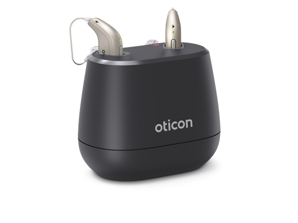 Oticon_Charger_H1-2024_Angled_w_miniRITE_C090_400pctSize (2)