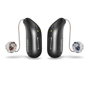 Oticon_Intent_miniRITE BlackDiamond