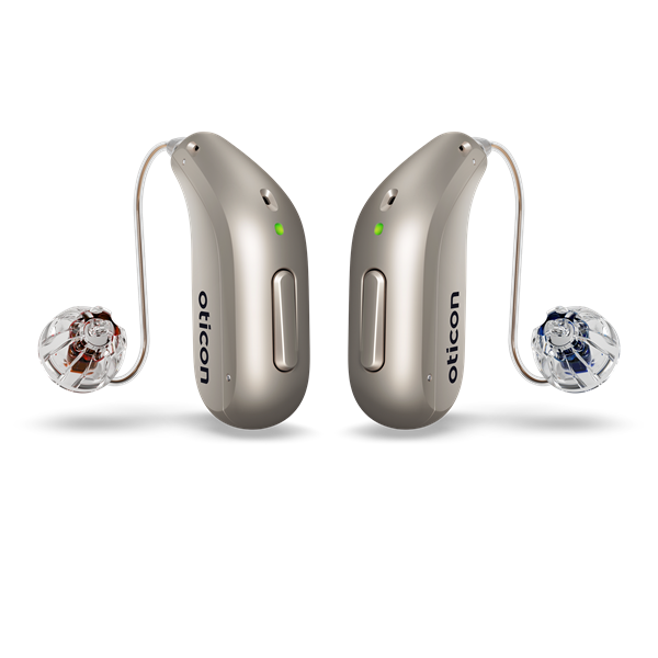 Oticon_Intent_miniRITE ChromaBeige