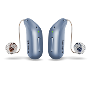 Oticon_Intent_miniRITE SkyBlue