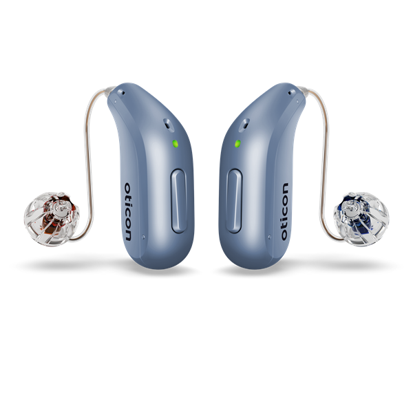 Oticon_Intent_miniRITE SkyBlue