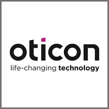 Oticon: En pioner inden for høreapparatteknologi