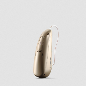 phonak 1
