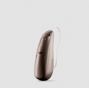 phonak 2