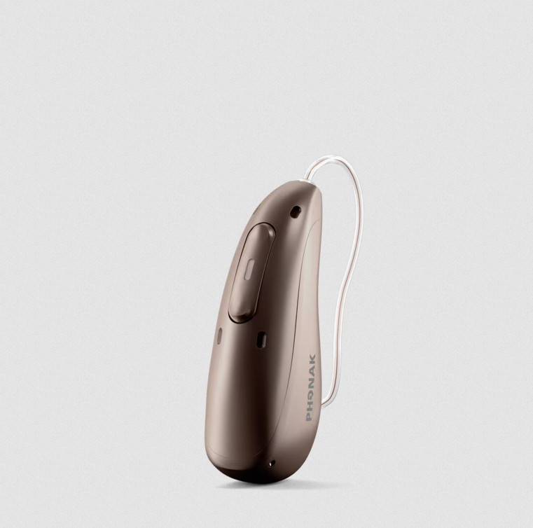phonak 2