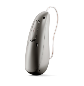 https://audiodoctor.dk/wp-content/uploads/2025/05/phonak.png