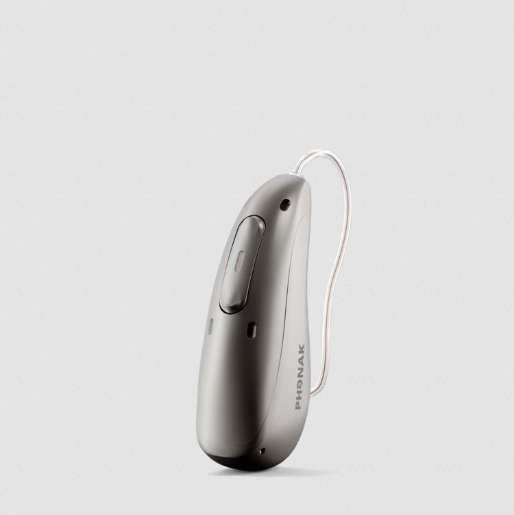 phonak 5