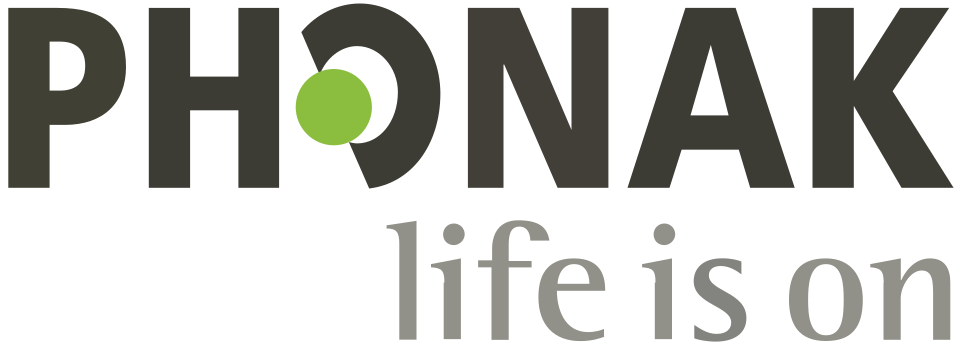 phonak-logo