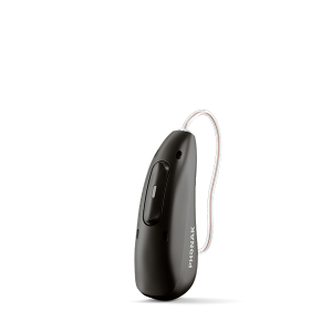 phonak sort