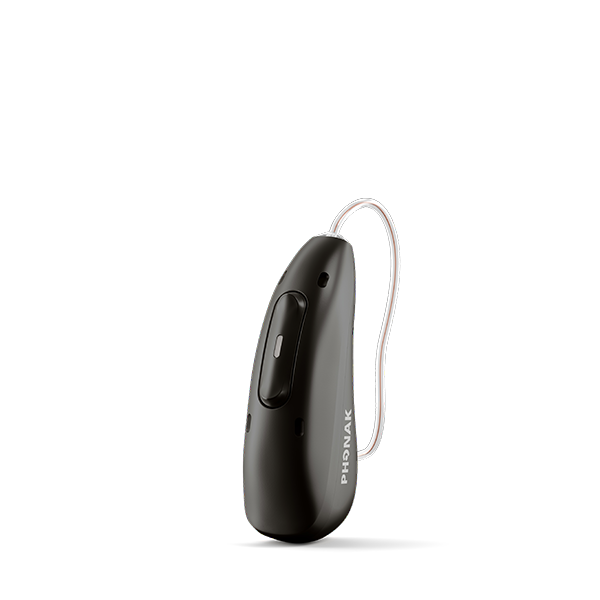 phonak sort