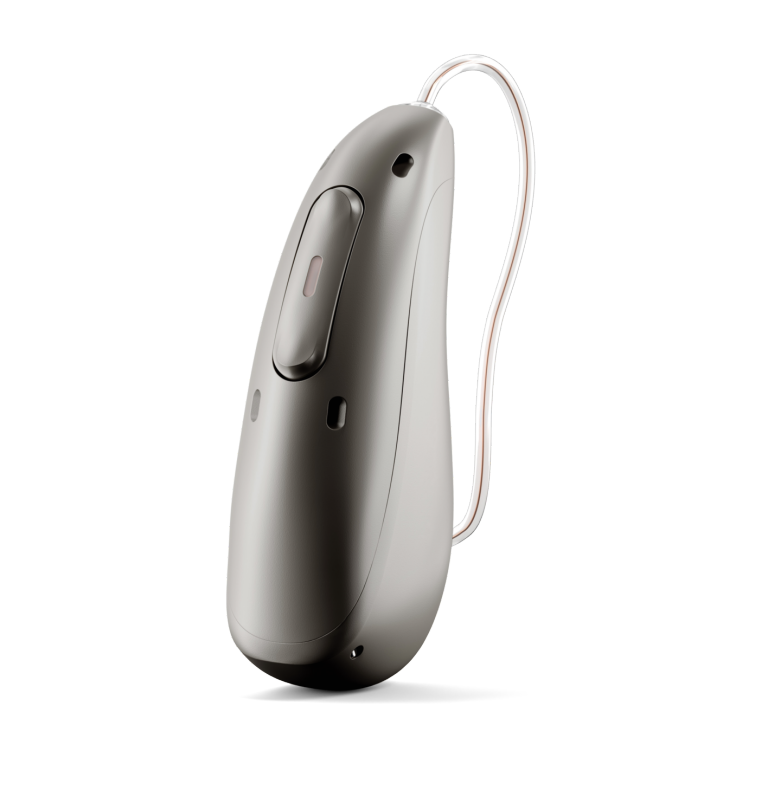 phonak